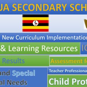 Arua ss