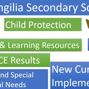 Nyangilia Secondary School UCE/UACE Results, ICT, Teaching and learning Nyangilia Secondary School UCE/UACE Results, ICT, Teaching and learning