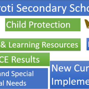 Soroti Secondary School UCE/UACE Results, Location, Facilities, and Enrollment Soroti Secondary School UCE/UACE Results, Location, Facilities, and Enrollment